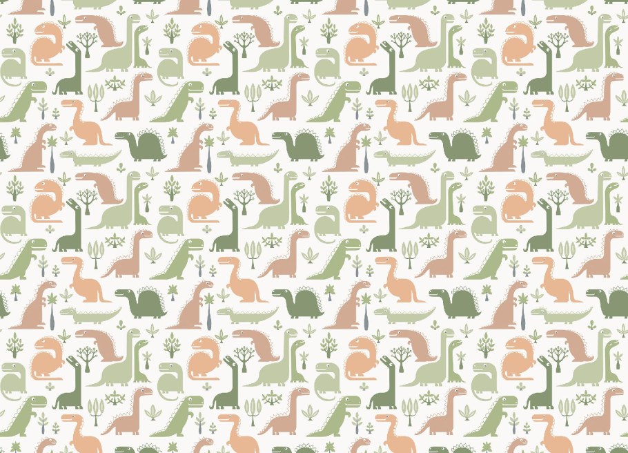 Обои Grandeco Jack n Rose 2024 ll-10-12-8