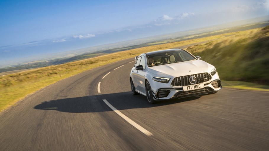 Компьютерная рабочий стол заставка на фото авто Ройс Рой