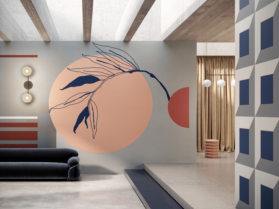 Графический дизайн