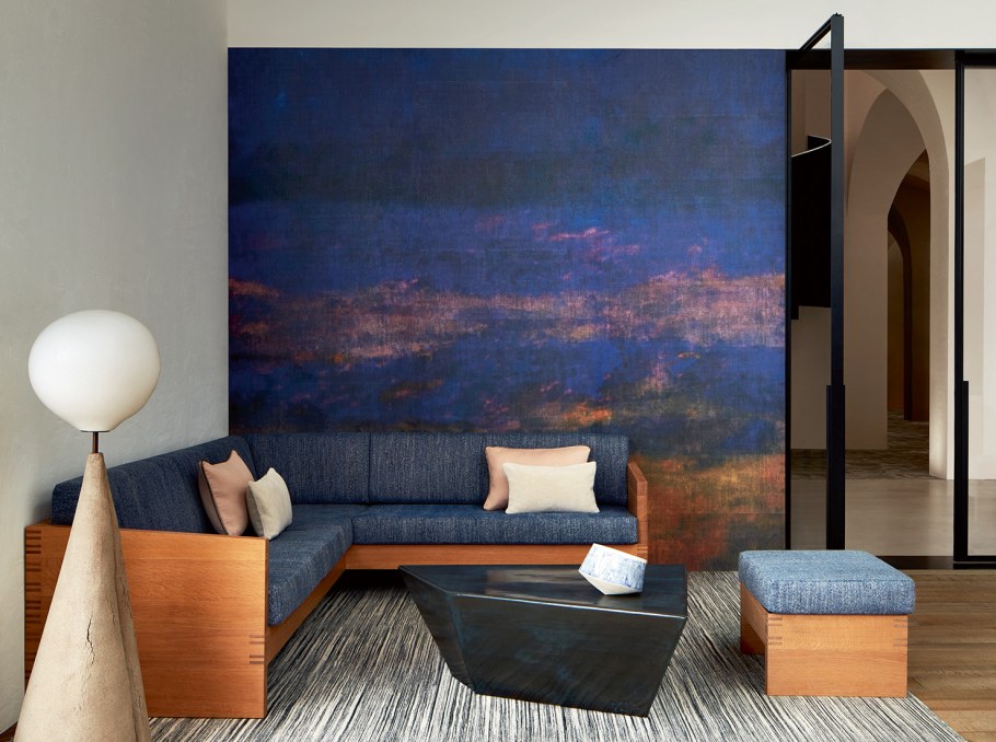 Панно на стену