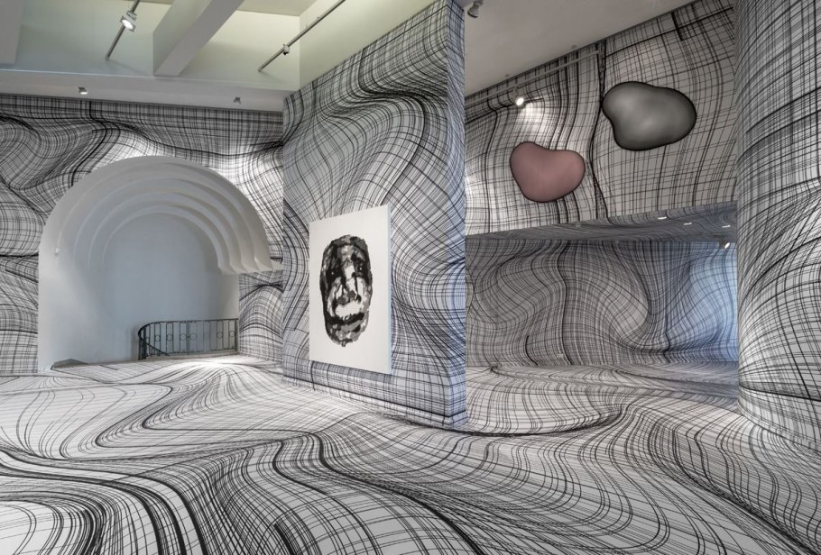 Петер Коглер