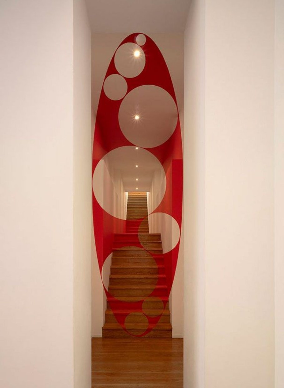 Феличе Варини