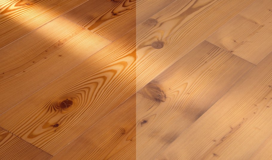 Лиственница доска паркет