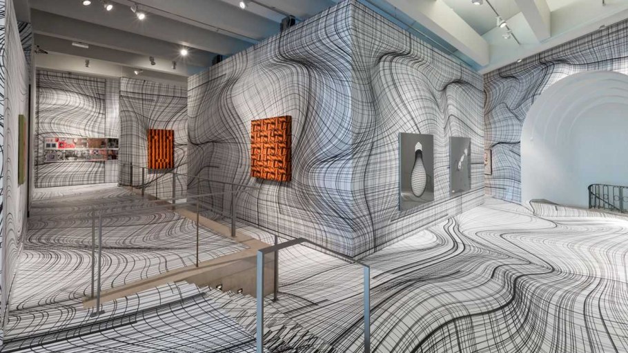 Питер Коглер