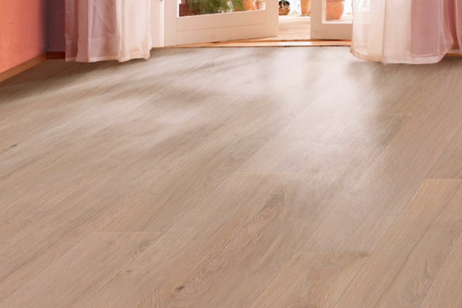 Европол из лиственницы