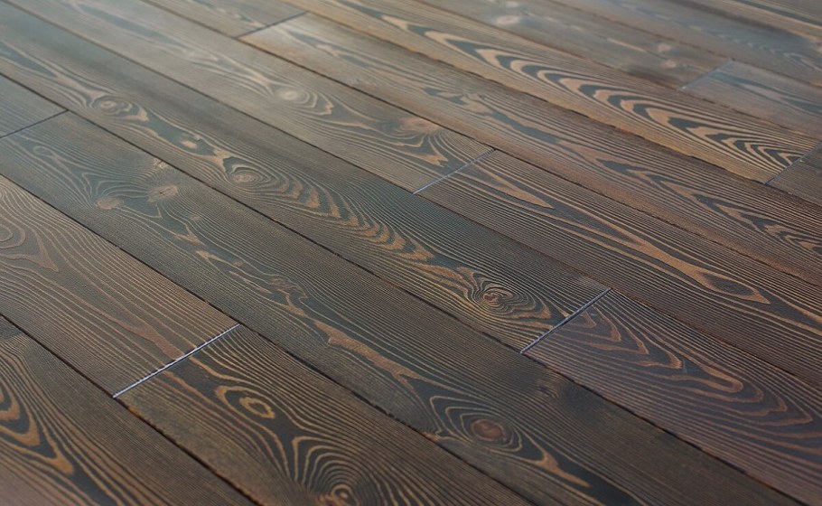 Biofa 2003 Неаполитанский серый