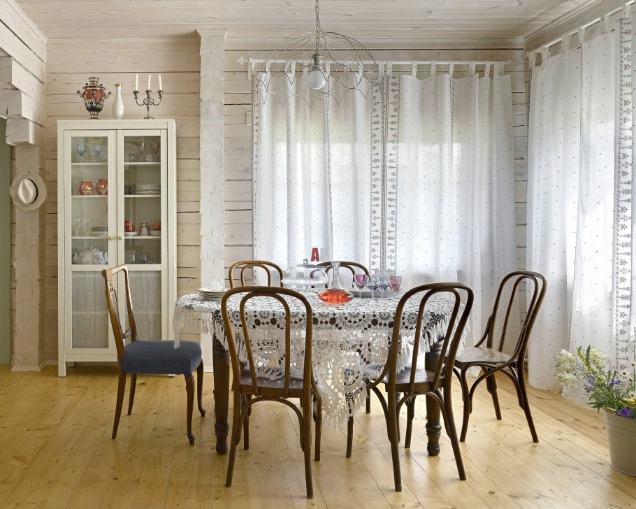 Юлия Голавская дизайнер фото интерьеров