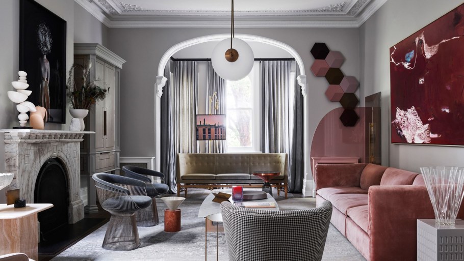 Art House студия