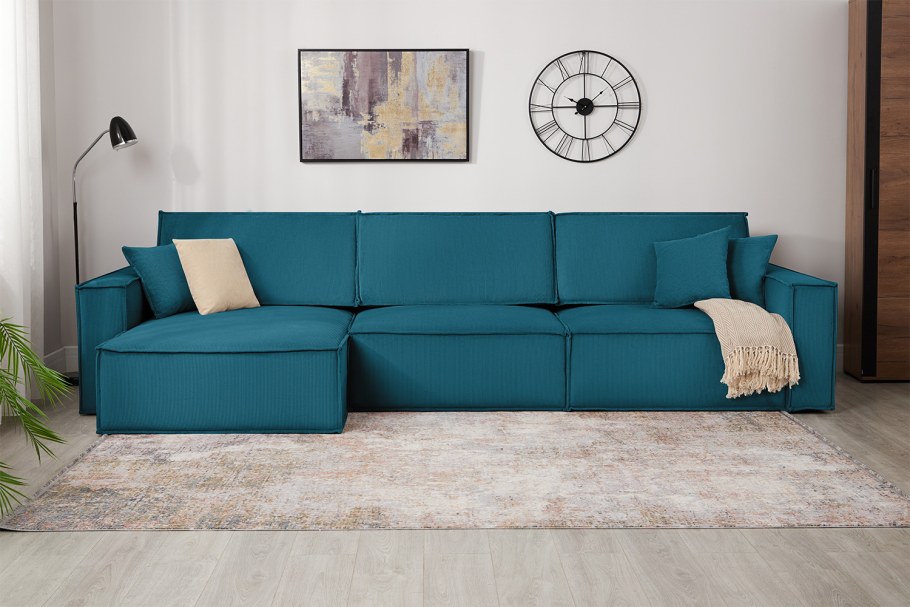 Диван Солана Сидней живые фото отзывы