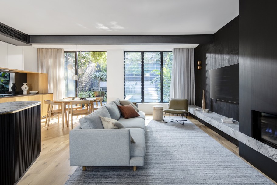 Дизайнер потолков