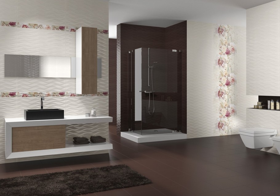 Сидней коллекция плитки