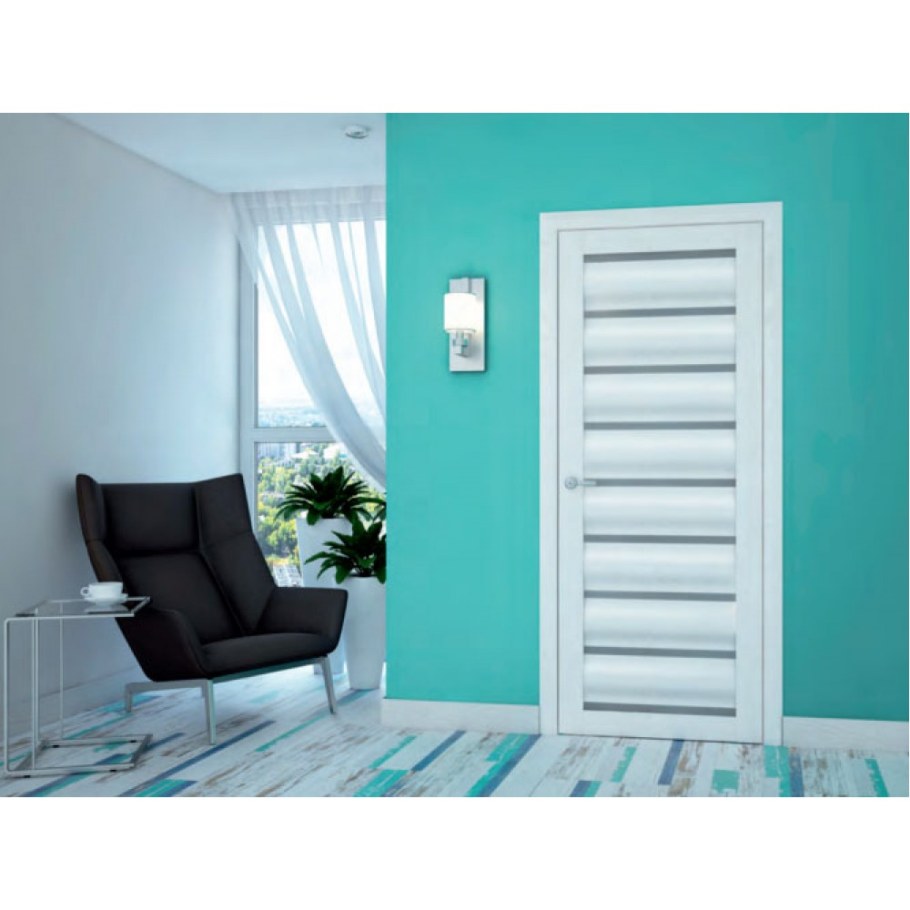 Альберо двери Сидней мокко