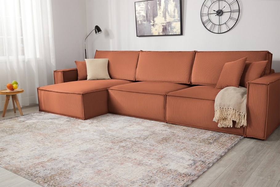 Диван Solana Сидней