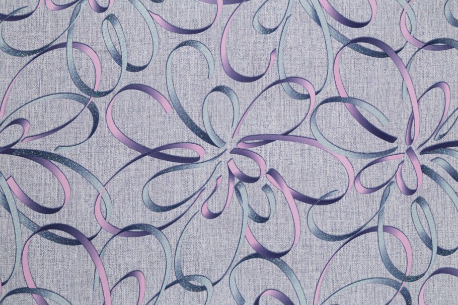 Обои палитра pl71686-46