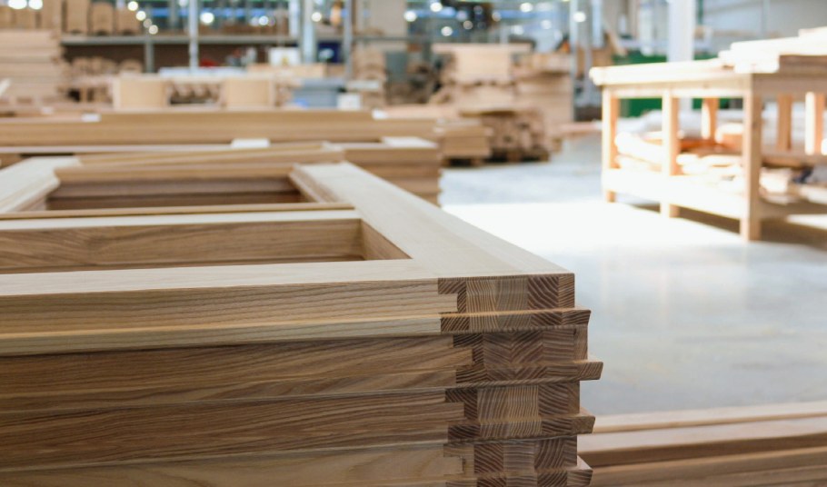 Мебельно епроизвосдвто