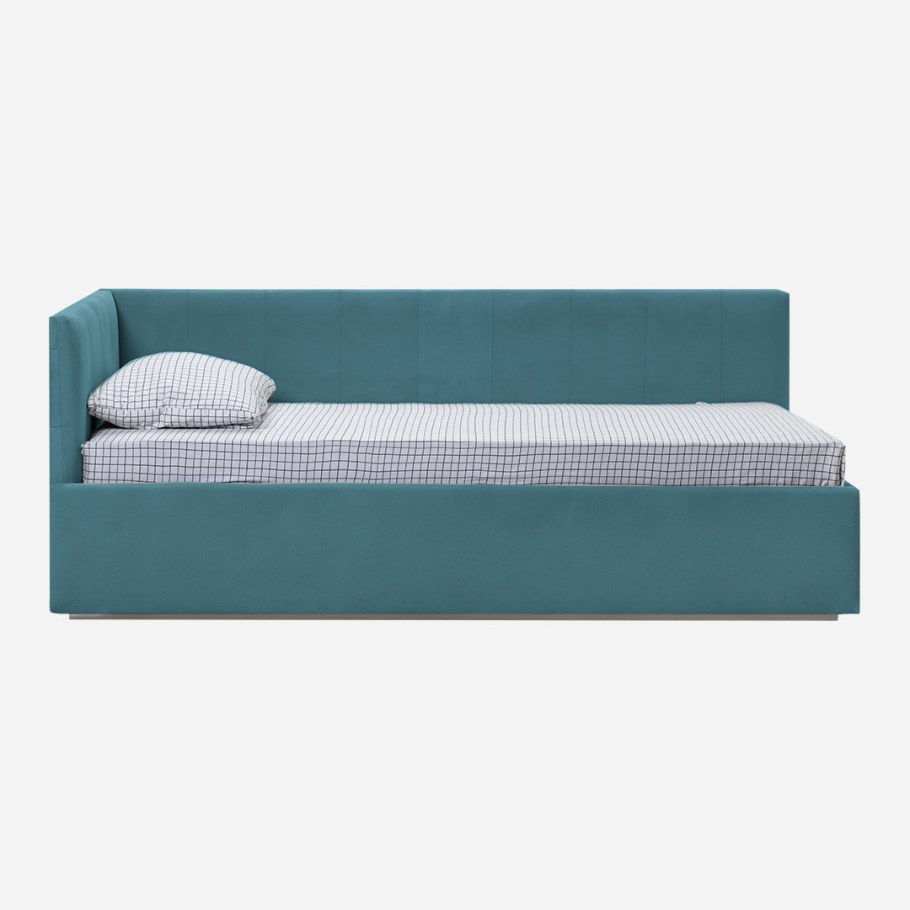 Кровать Лакко pushe