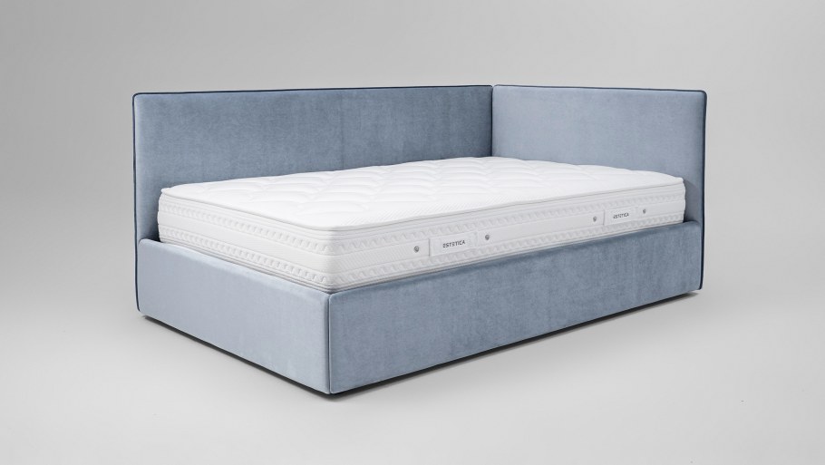 Эстетика кровать Junior