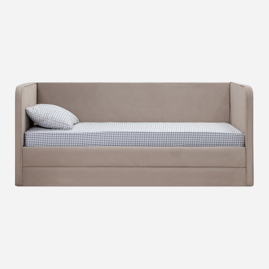 Кровать-диван Addison Daybed