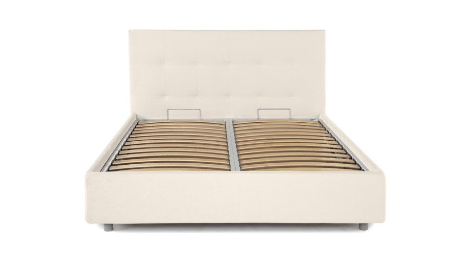 Кровать Tera Аскона