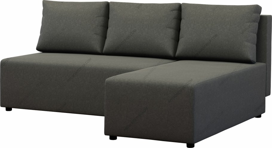 Диван еврокнижка Лион Каир а25