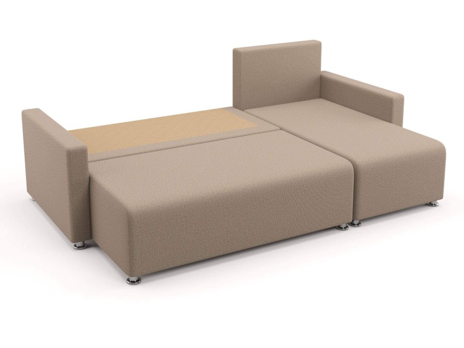 Диван угловой Челси диван