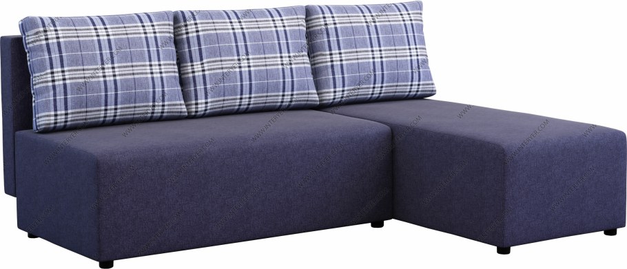 Диван еврокнижка Лион Каир а14