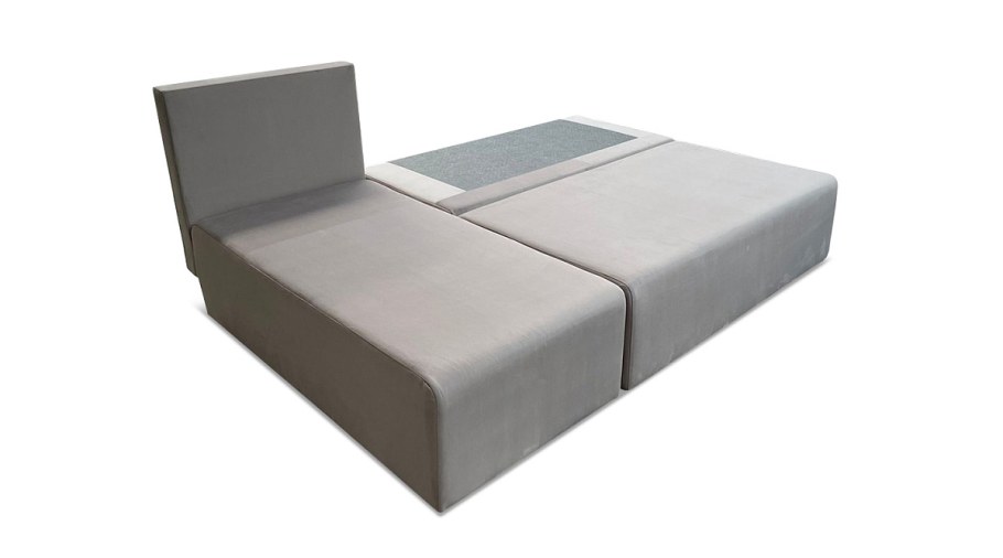 Модульный диван Каир ТРИЯ