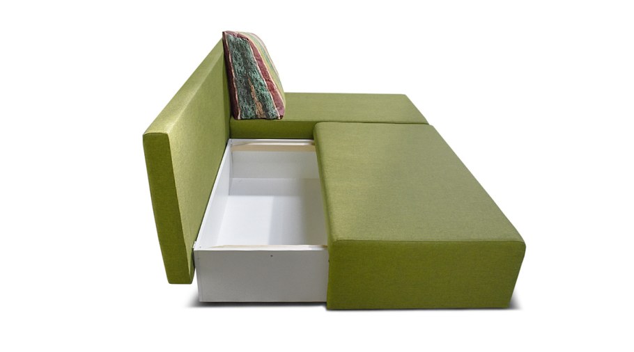 Угловой диван Каир БП