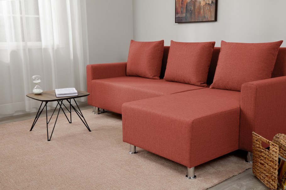 Диван-кровать Hoff Каир