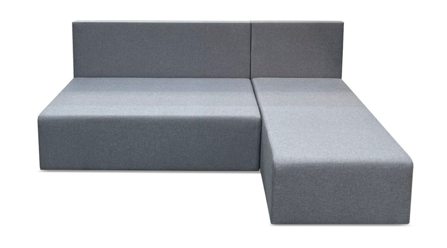 Модульный диван Каир ТРИЯ