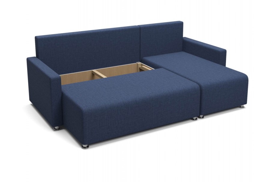 Диван угловой Лион Каир