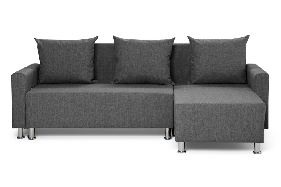 Угловой диван кровать Каир Люкс