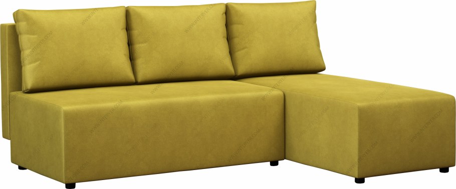 Каир уголок