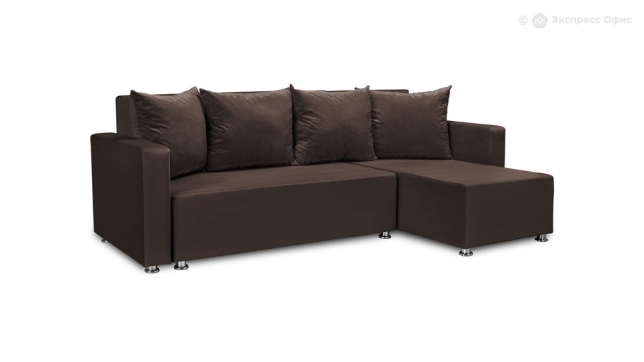 Диван Каир 2