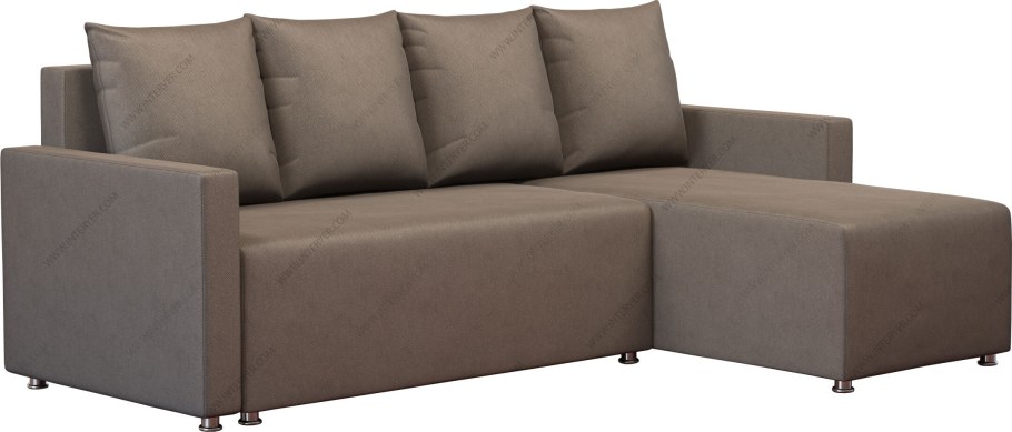 Диван Лель 114 обзор