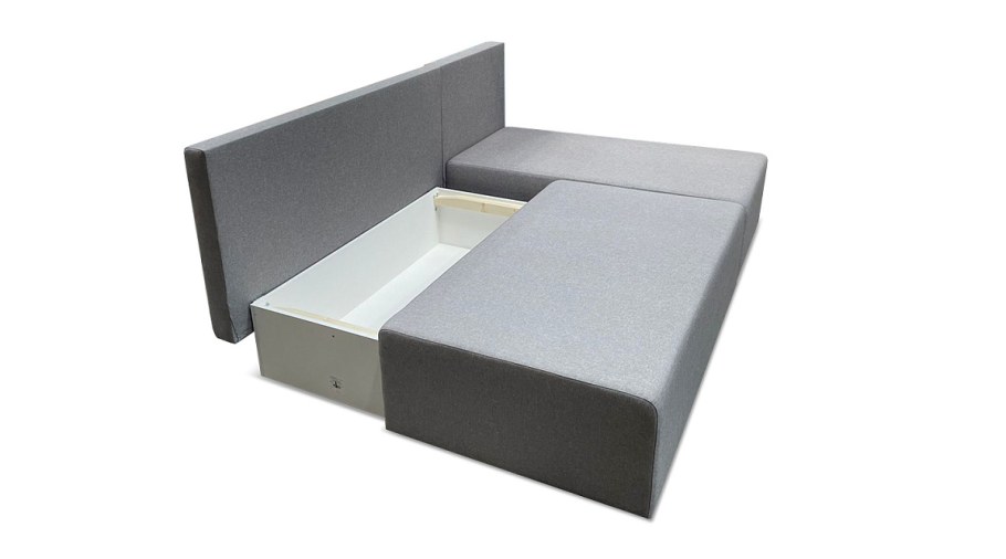 Диван Каир угловой купить