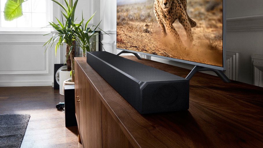 Саундбар Redmi TV Soundbar