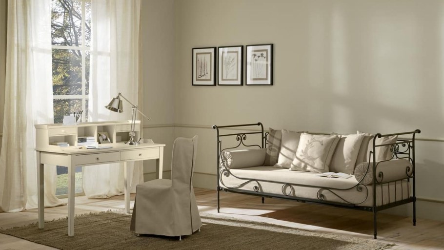 Диван Tango Cantori