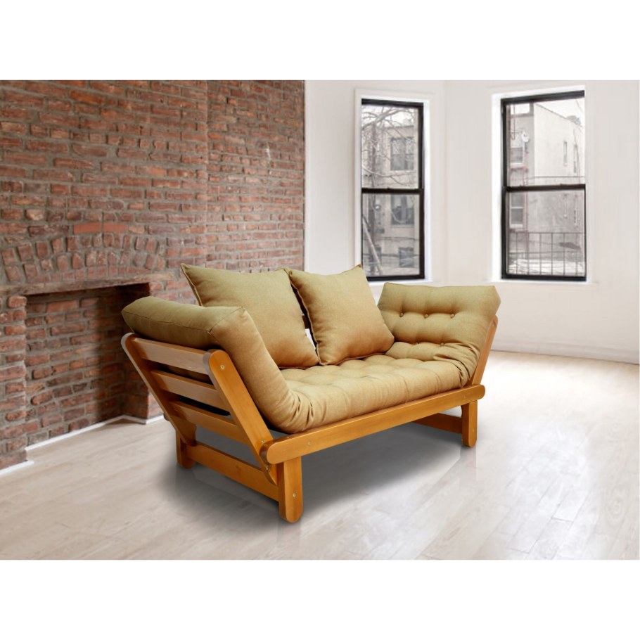 Диван-кушетка Anderson Сламбер