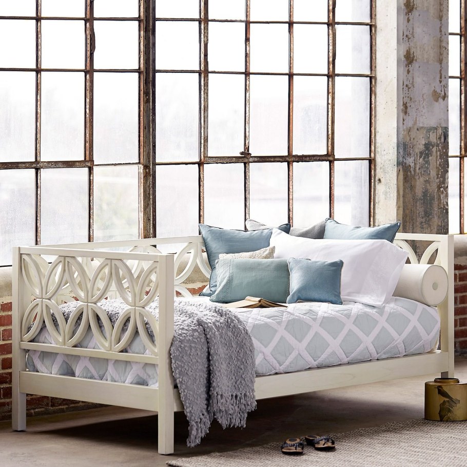 Fyresdal ФИРЕСДАЛЬ