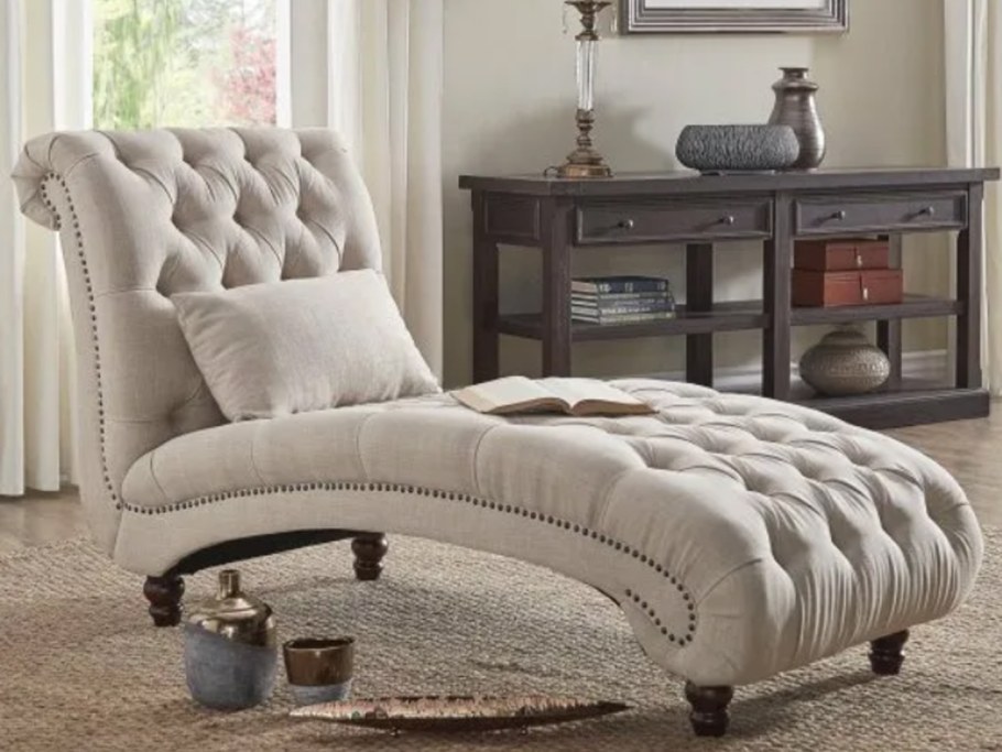 Кушетка козетка Атаманка