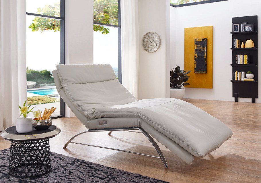 Кресло Comfy Calligaris