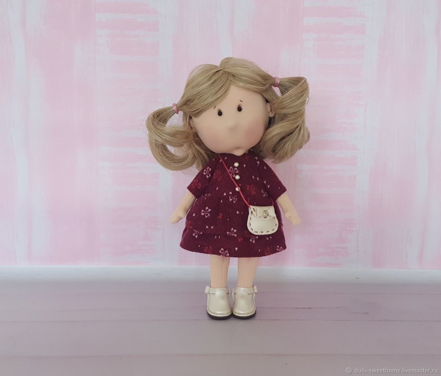 Эллина Гараськова