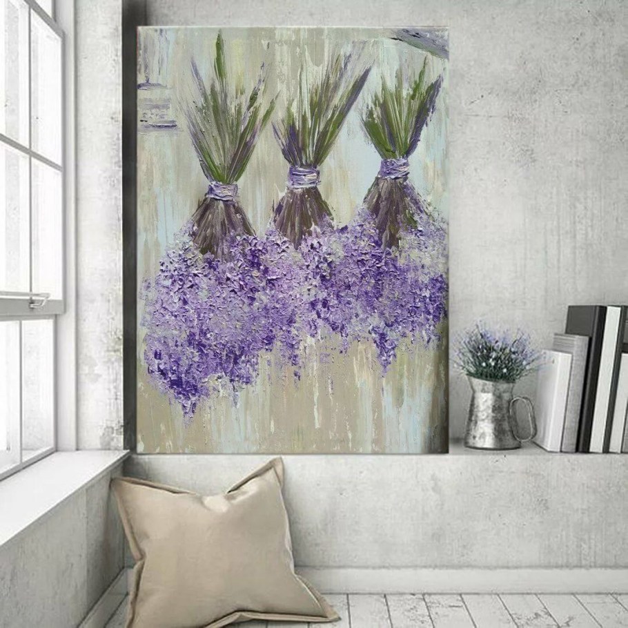 Интерьерные картины