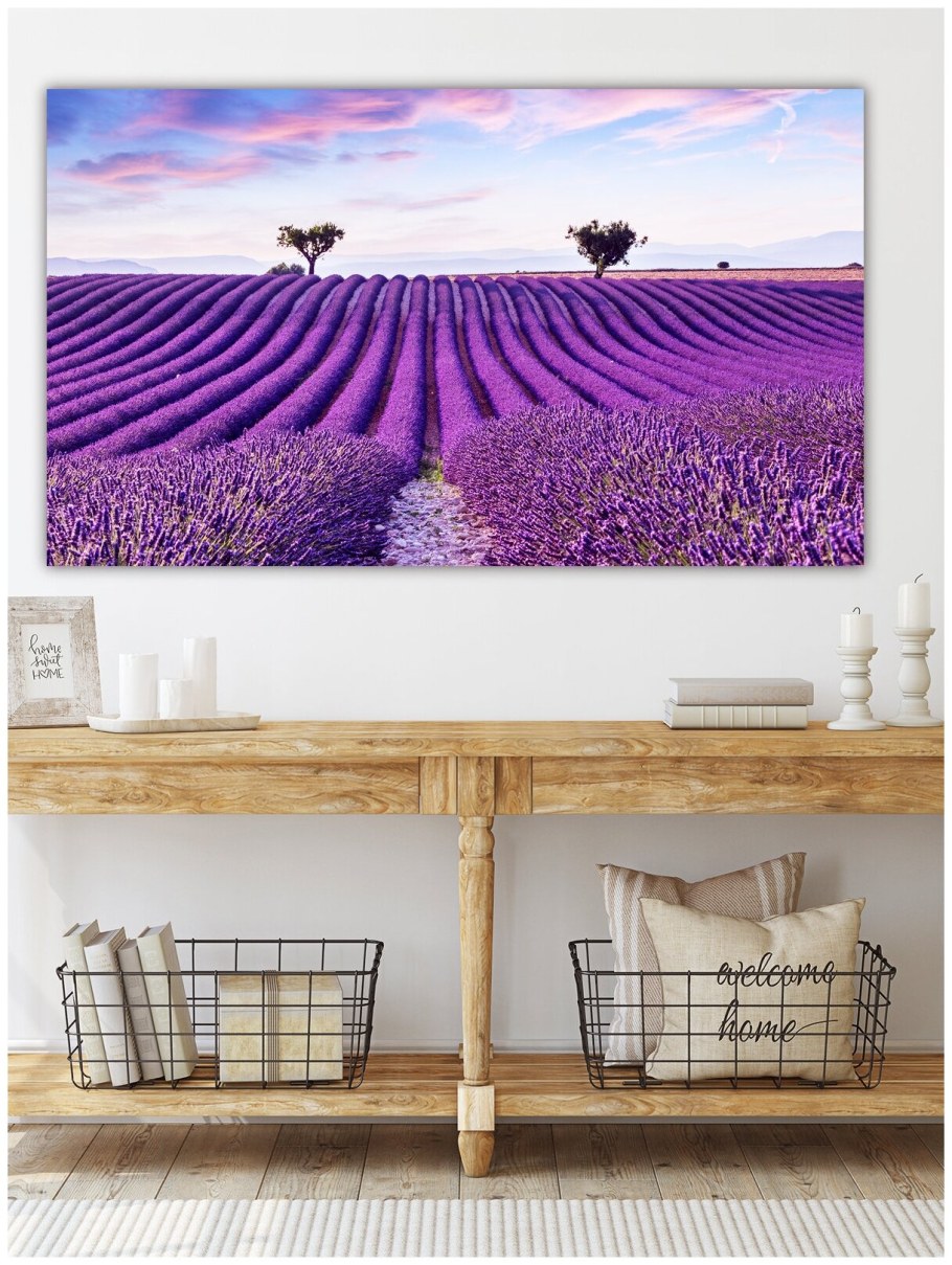 Картины интерьерные на стену