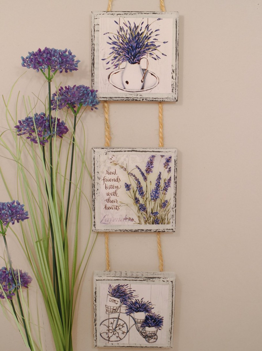 Картины в стиле Прованс