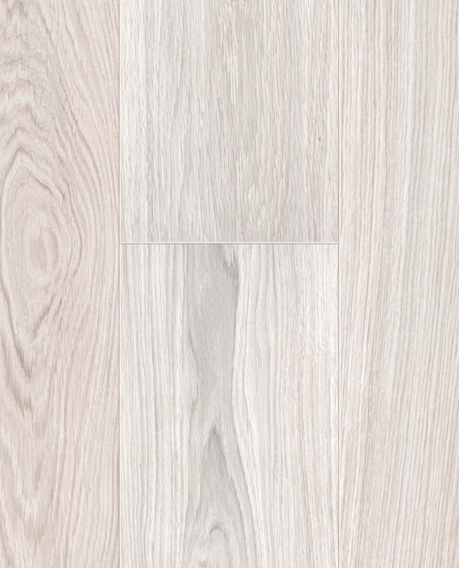 Инженерная доска белый дуб