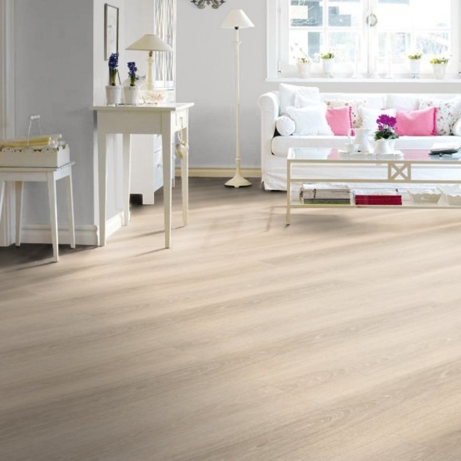 Haro дуб Эдельвейс