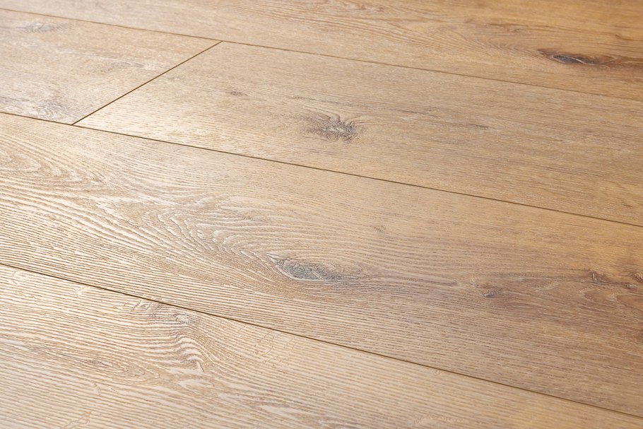 Ламинат Classen беленый дуб