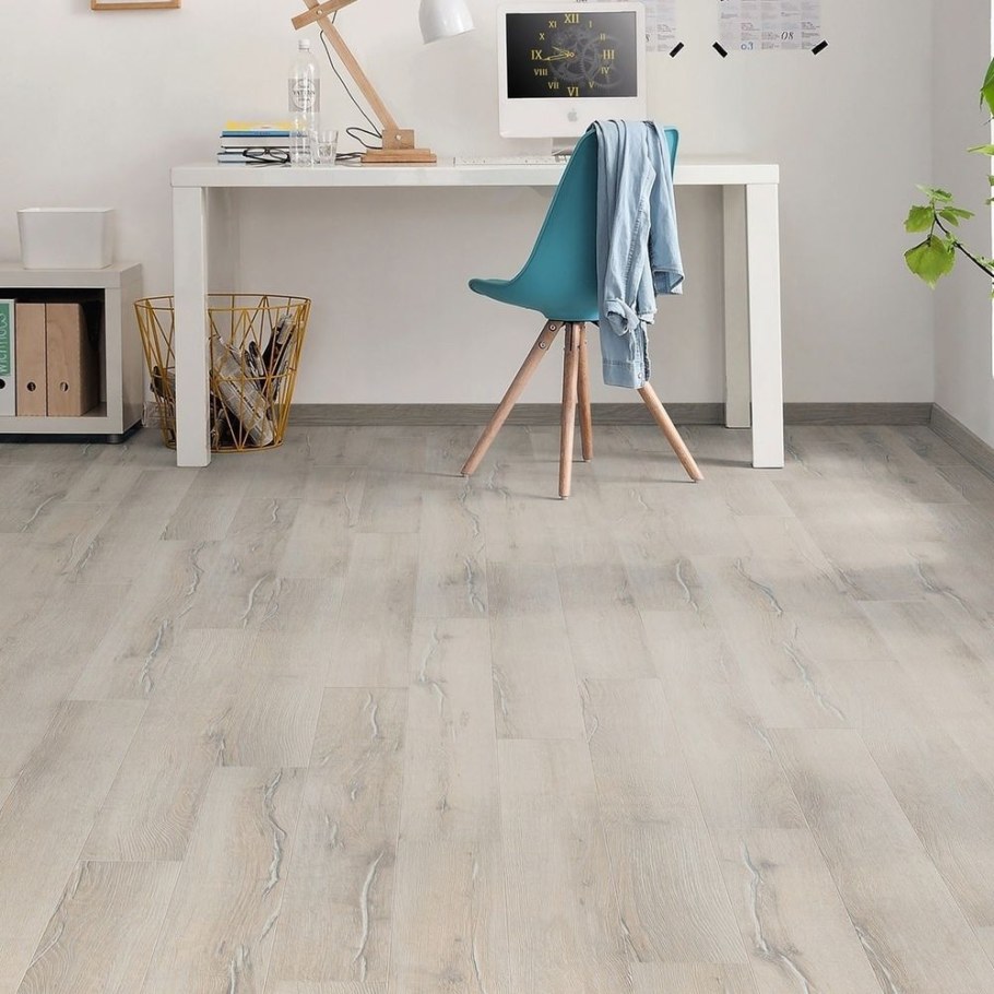 Ламинат Haro дуб Венето